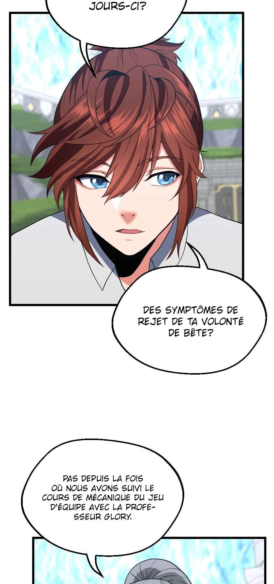 Chapitre 111, planche 50