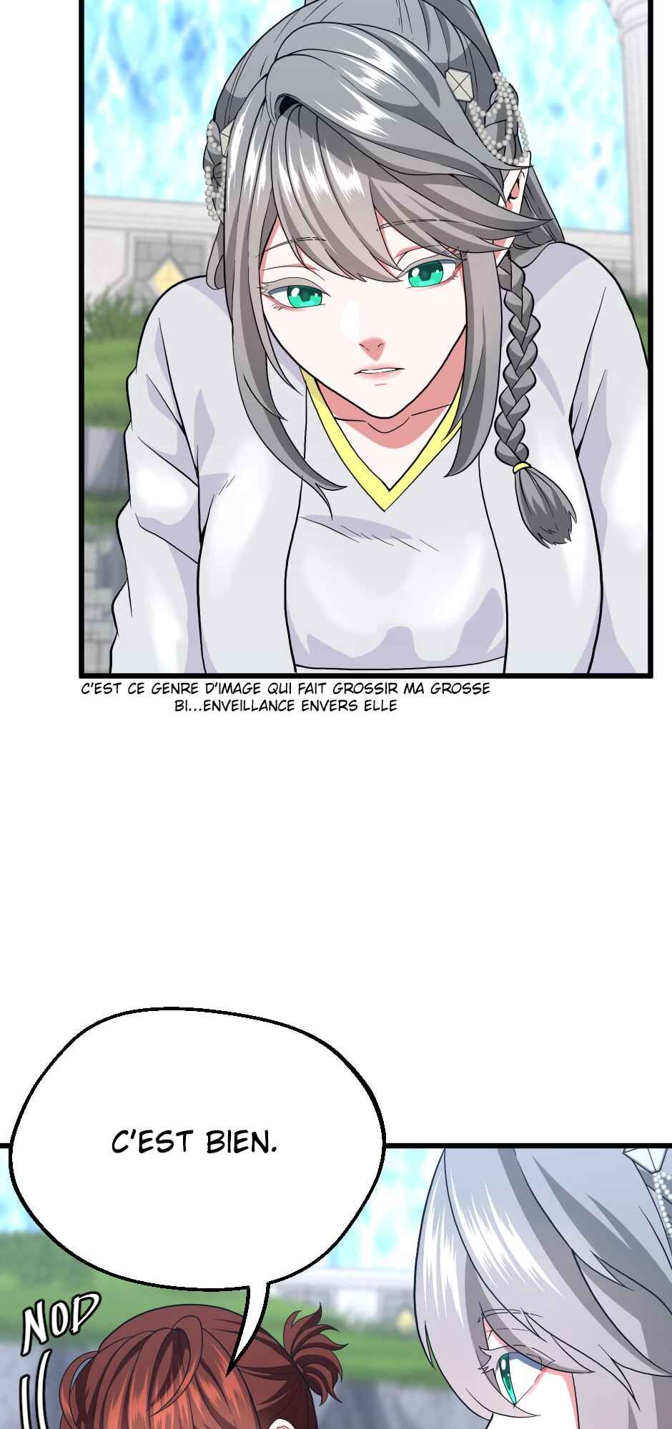 Chapitre 111, planche 51