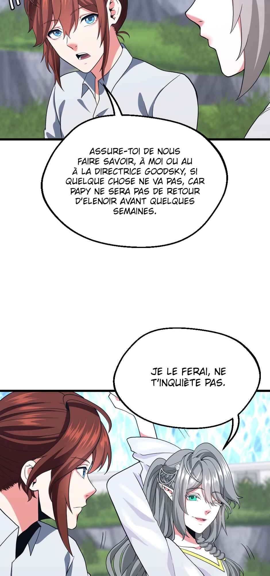 Chapitre 111, planche 52