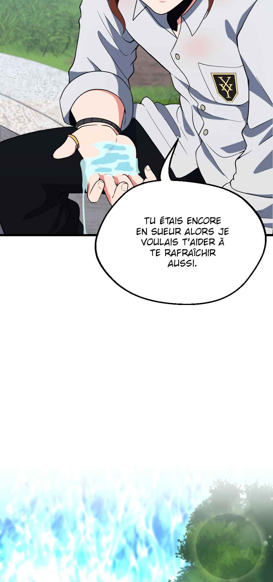 Chapitre 111, planche 58