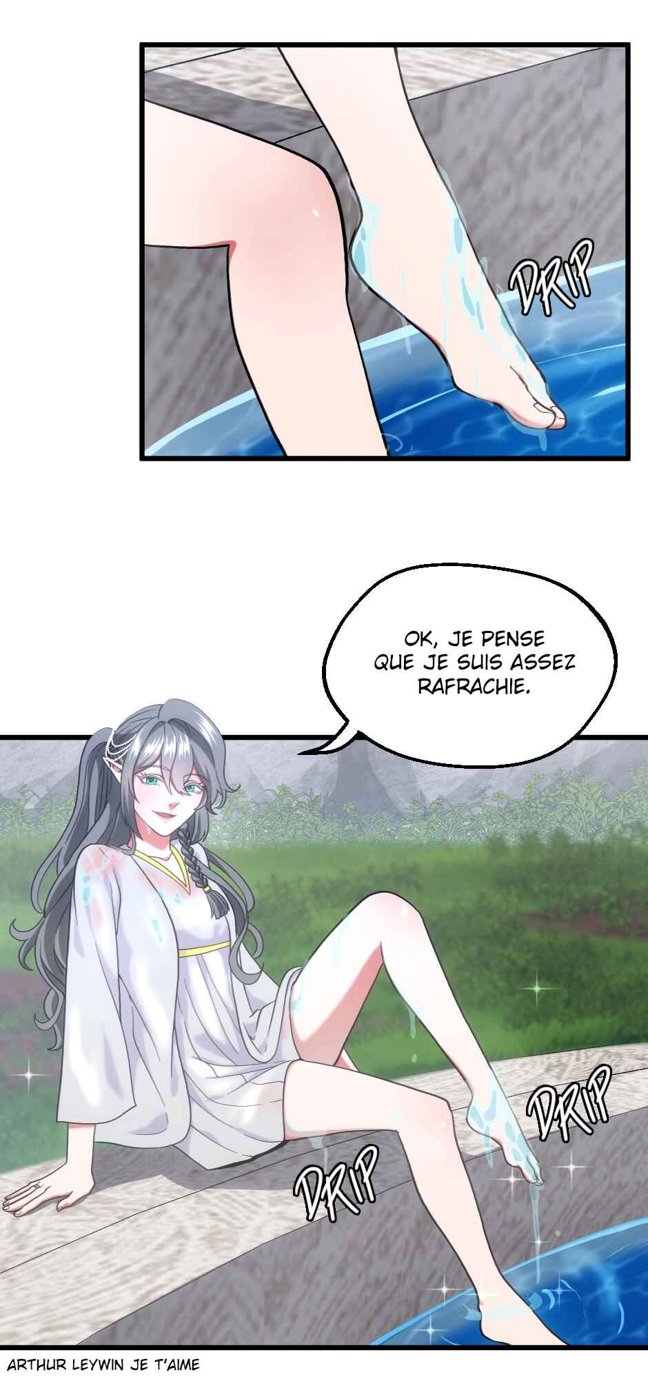 Chapitre 111, planche 60