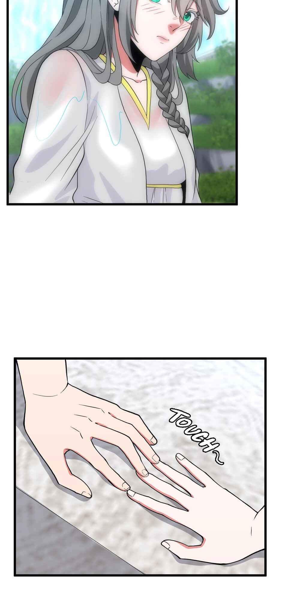 Chapitre 111, planche 62