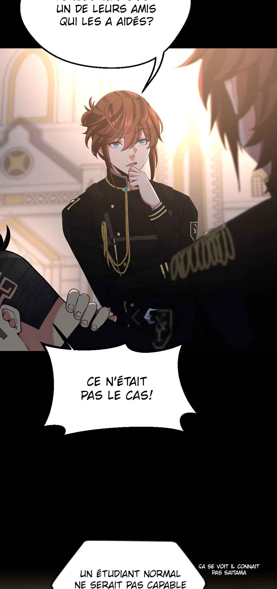 Chapitre 111, planche 8