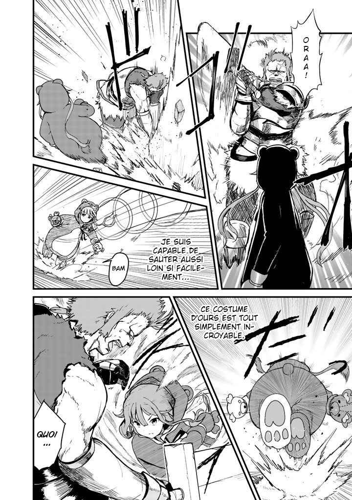 Chapitre 5, planche 3