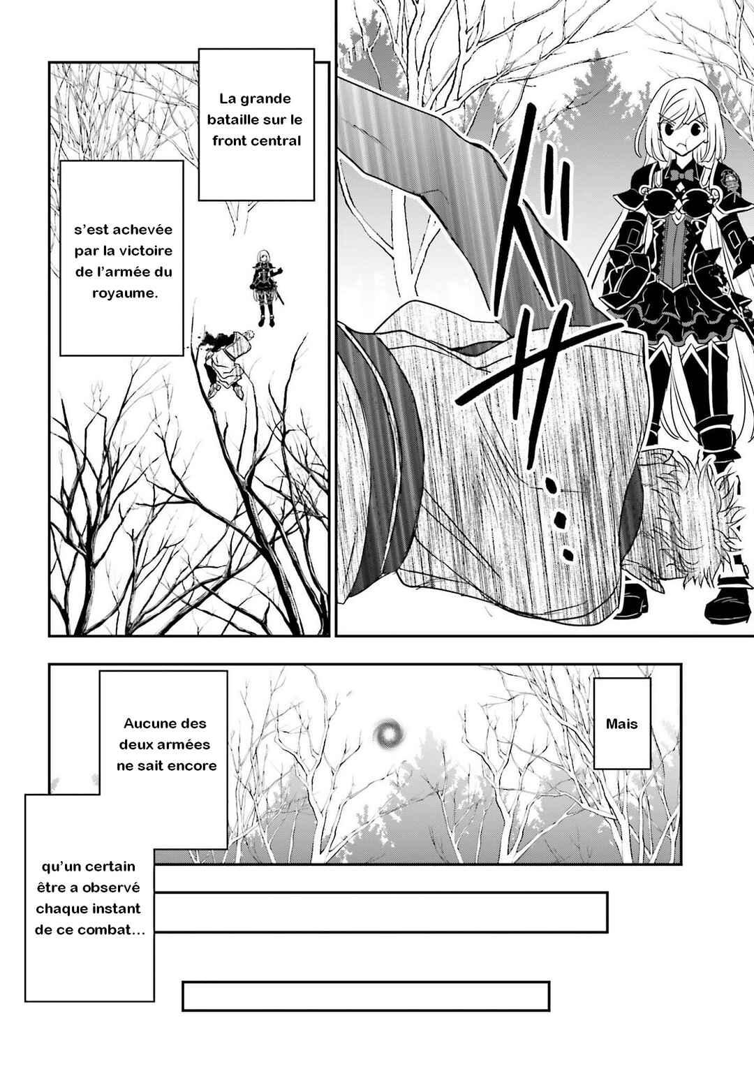 Chapitre 56, planche 10