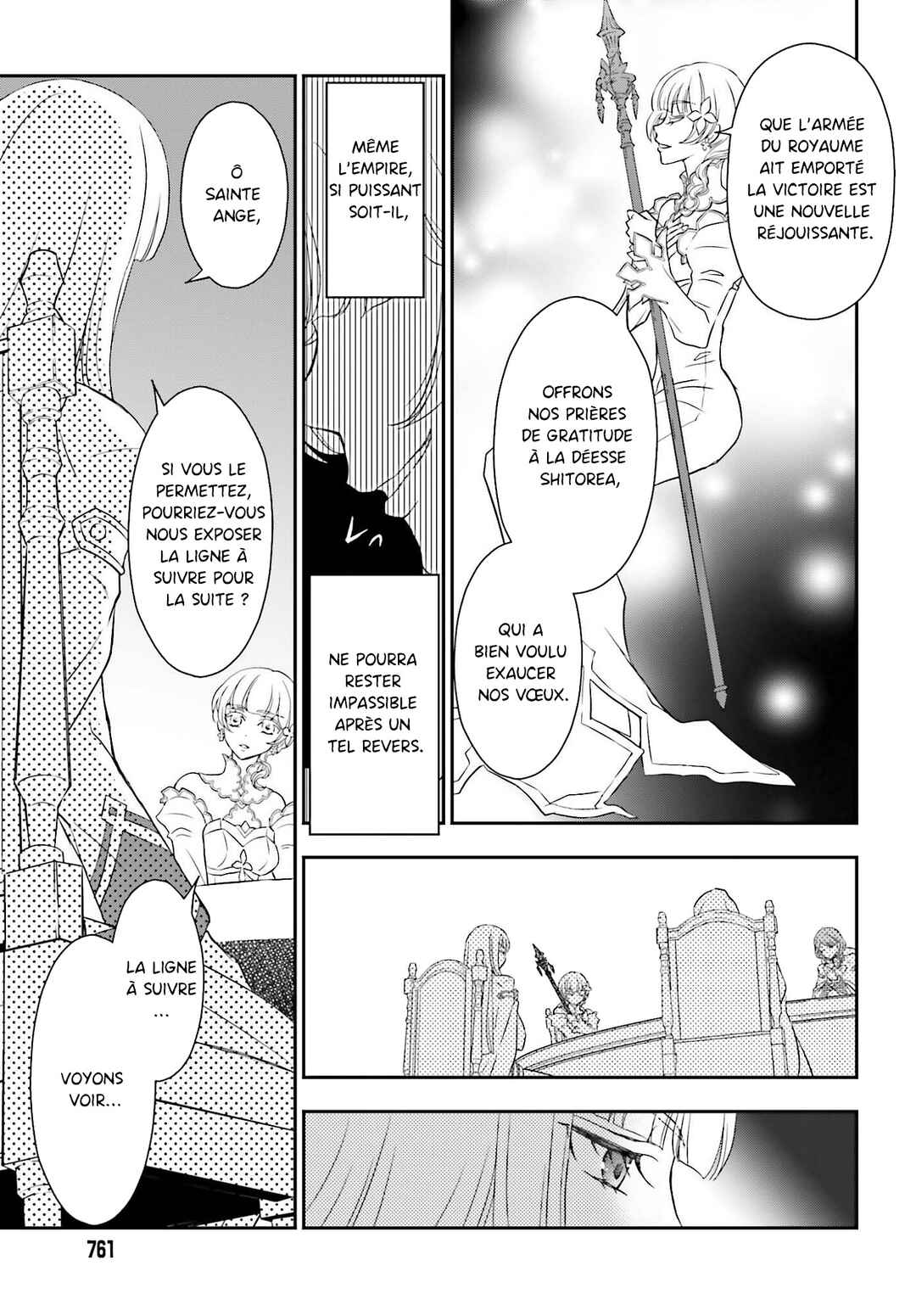 Chapitre 56, planche 13