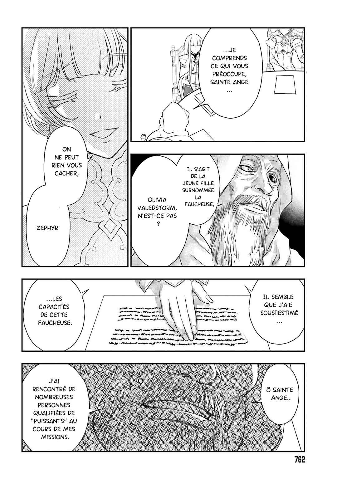 Chapitre 56, planche 14