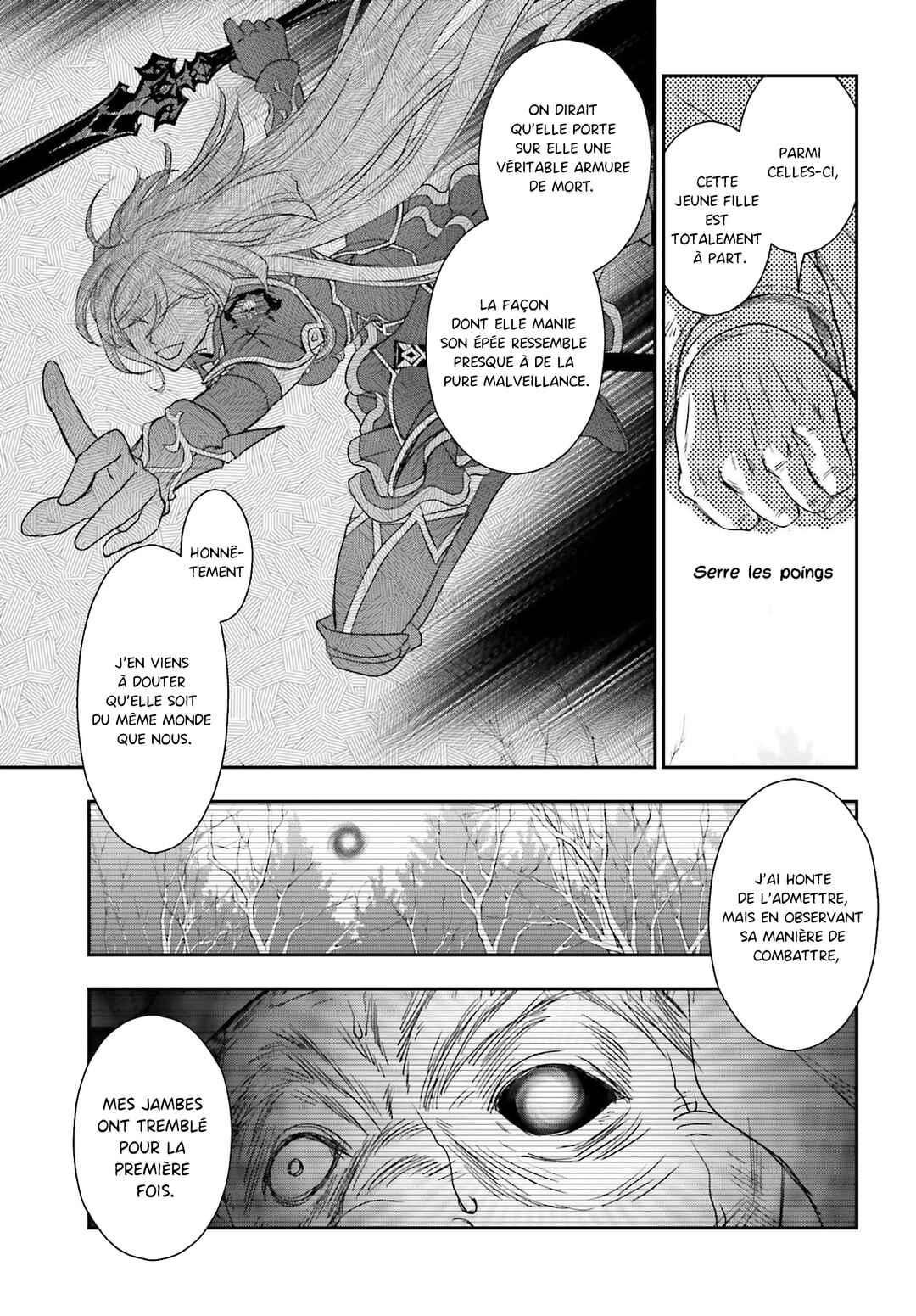 Chapitre 56, planche 15