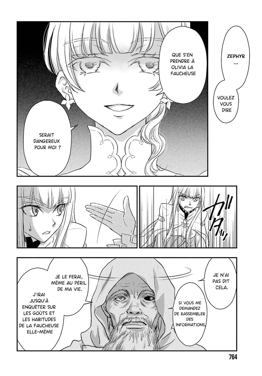 Chapitre 56, planche 16