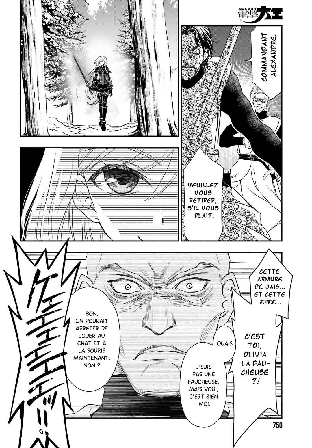 Chapitre 56, planche 2