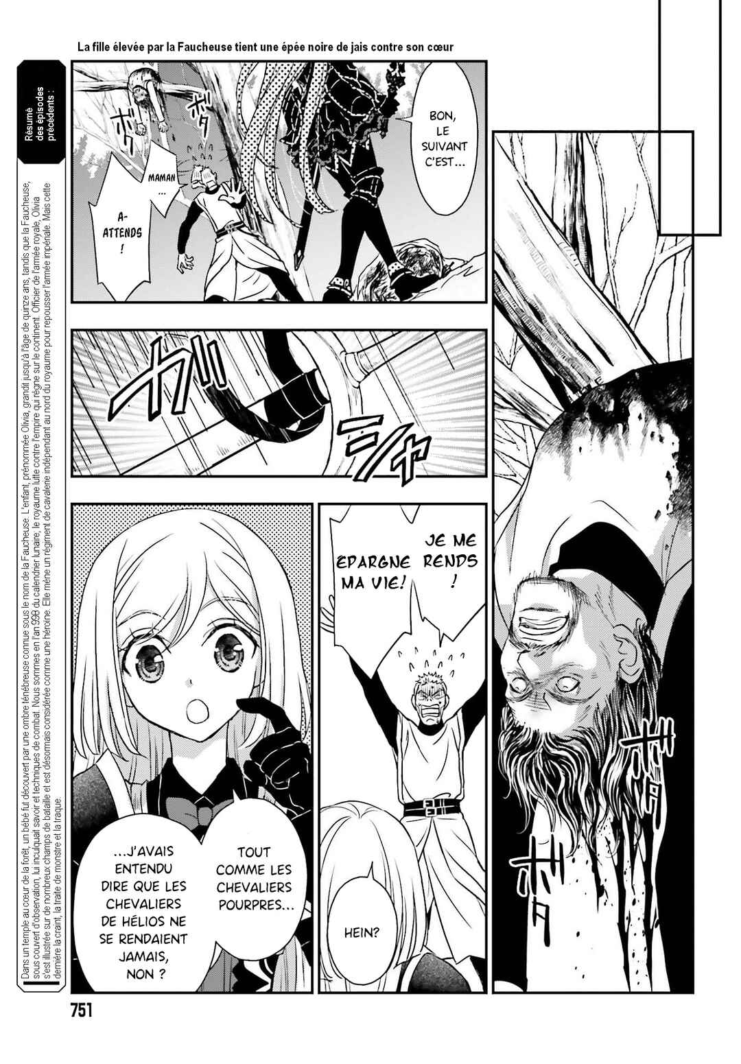Chapitre 56, planche 3