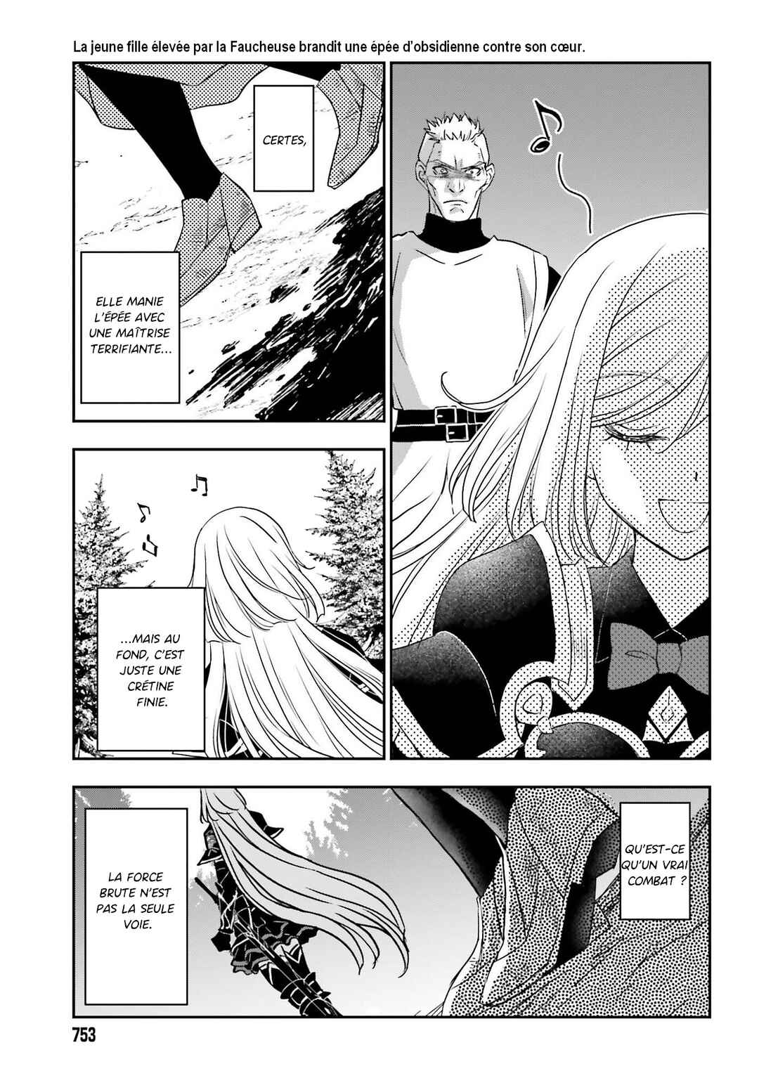 Chapitre 56, planche 5