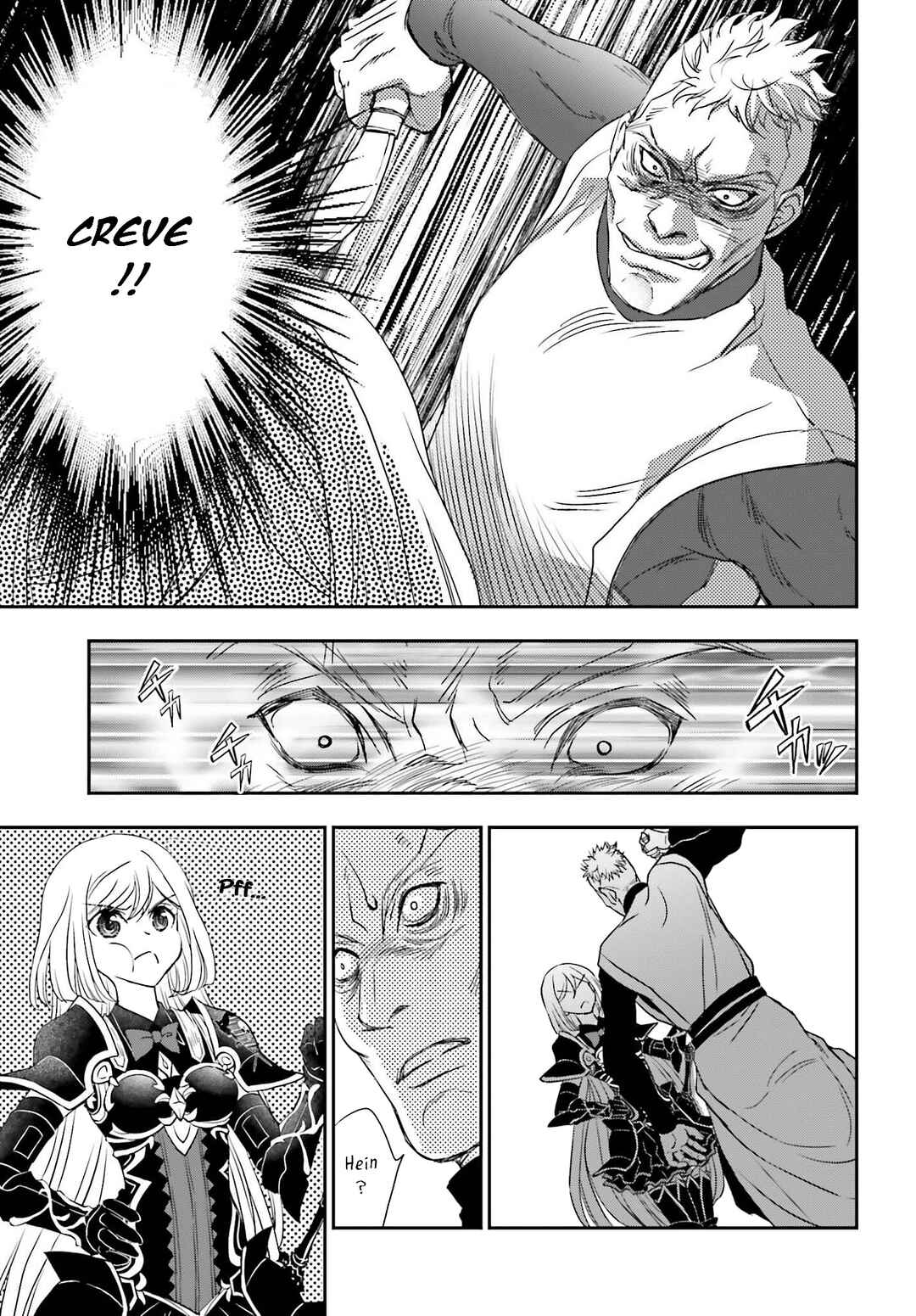 Chapitre 56, planche 7