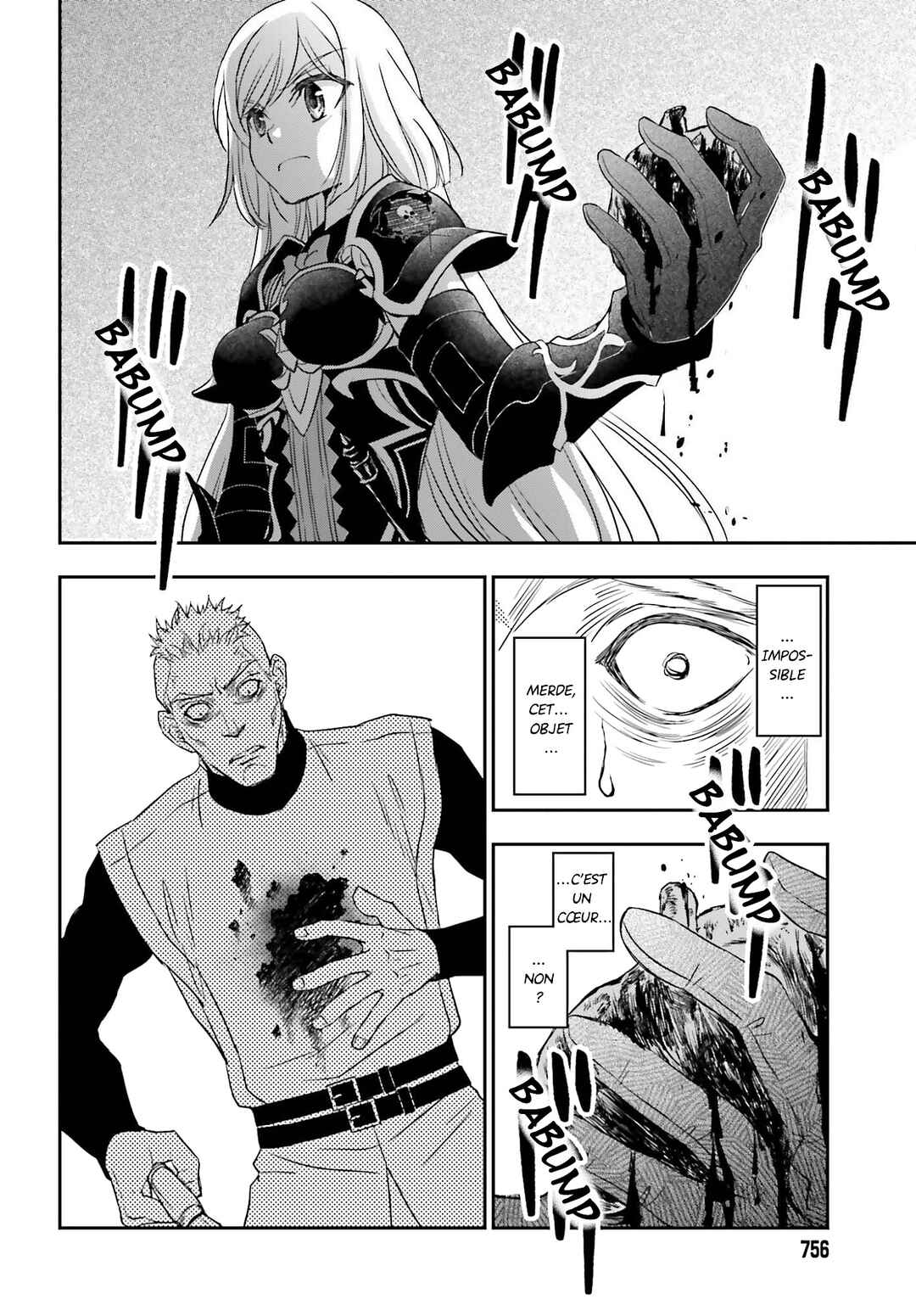Chapitre 56, planche 8