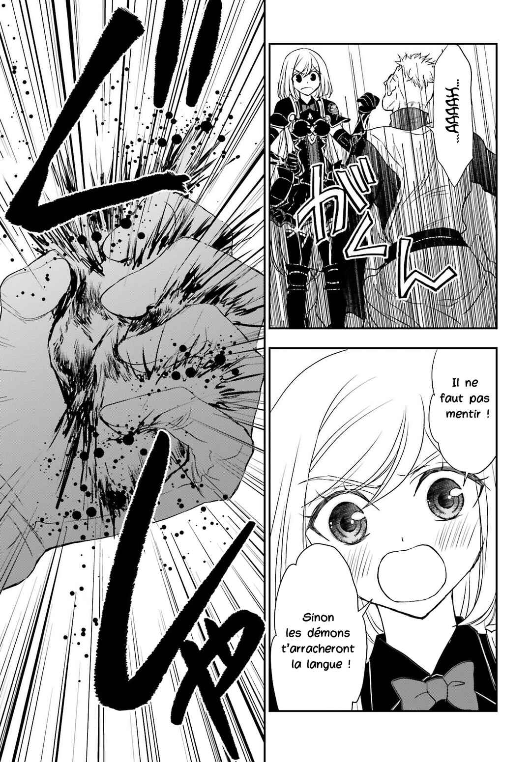 Chapitre 56, planche 9