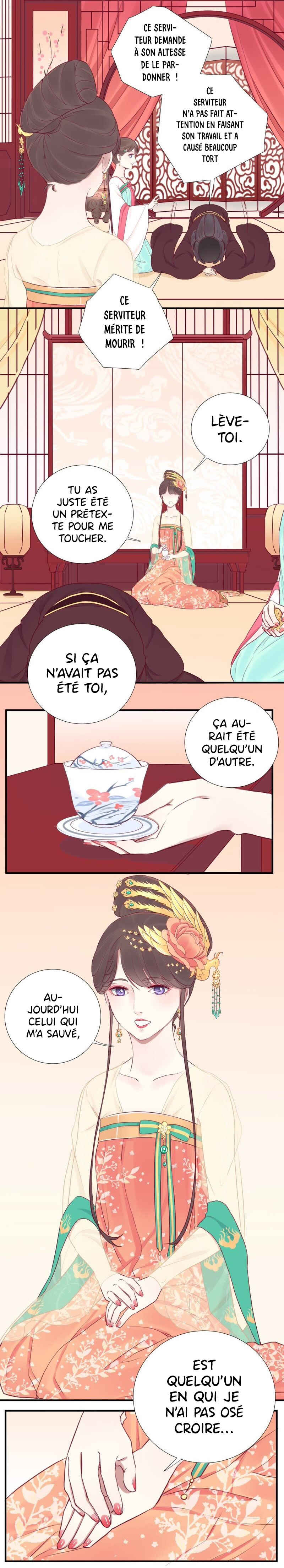 Chapitre 22, planche 5