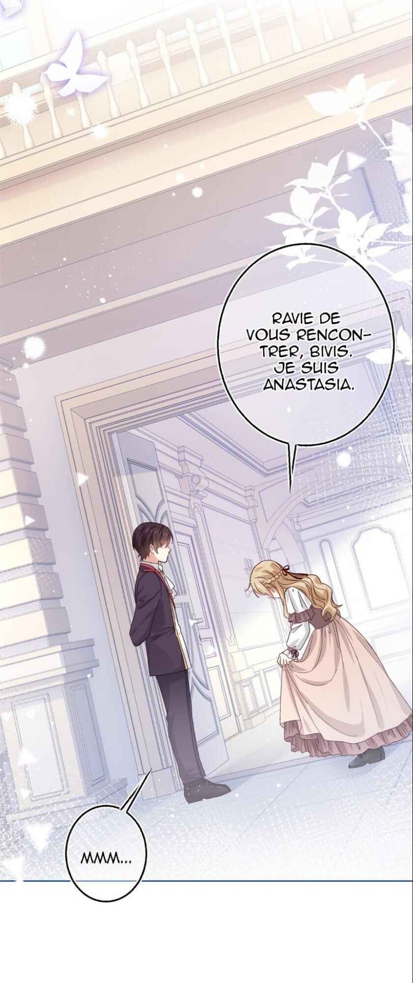 Chapitre 17, planche 29