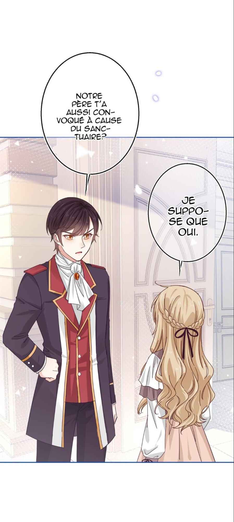 Chapitre 17, planche 30