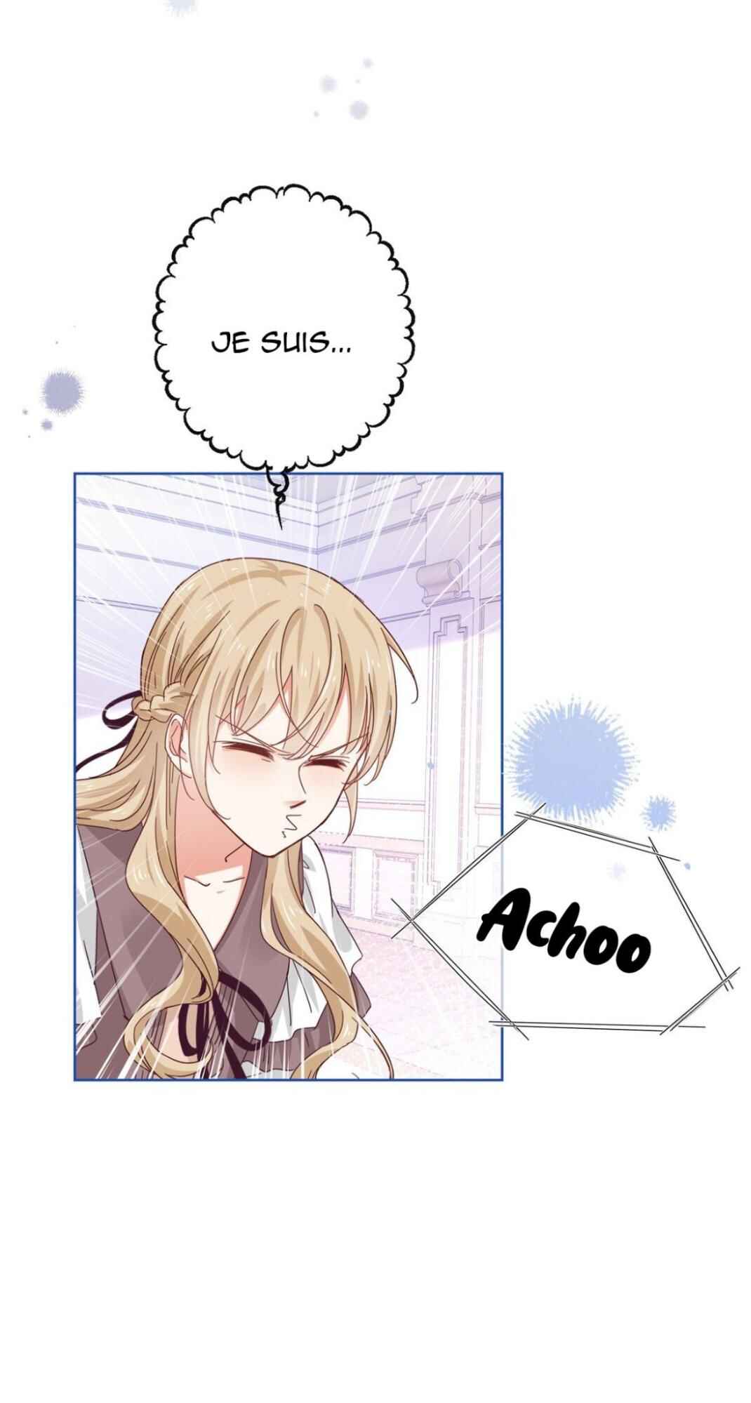 Chapitre 17, planche 34