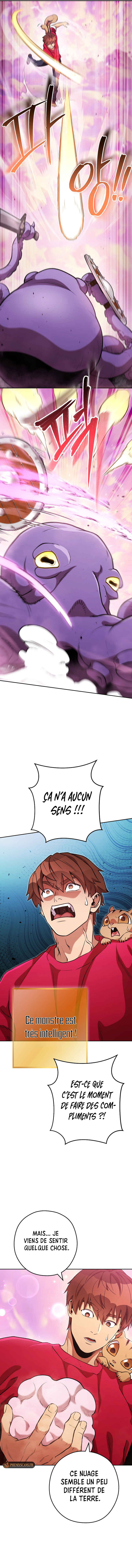 Chapitre 200, planche 7
