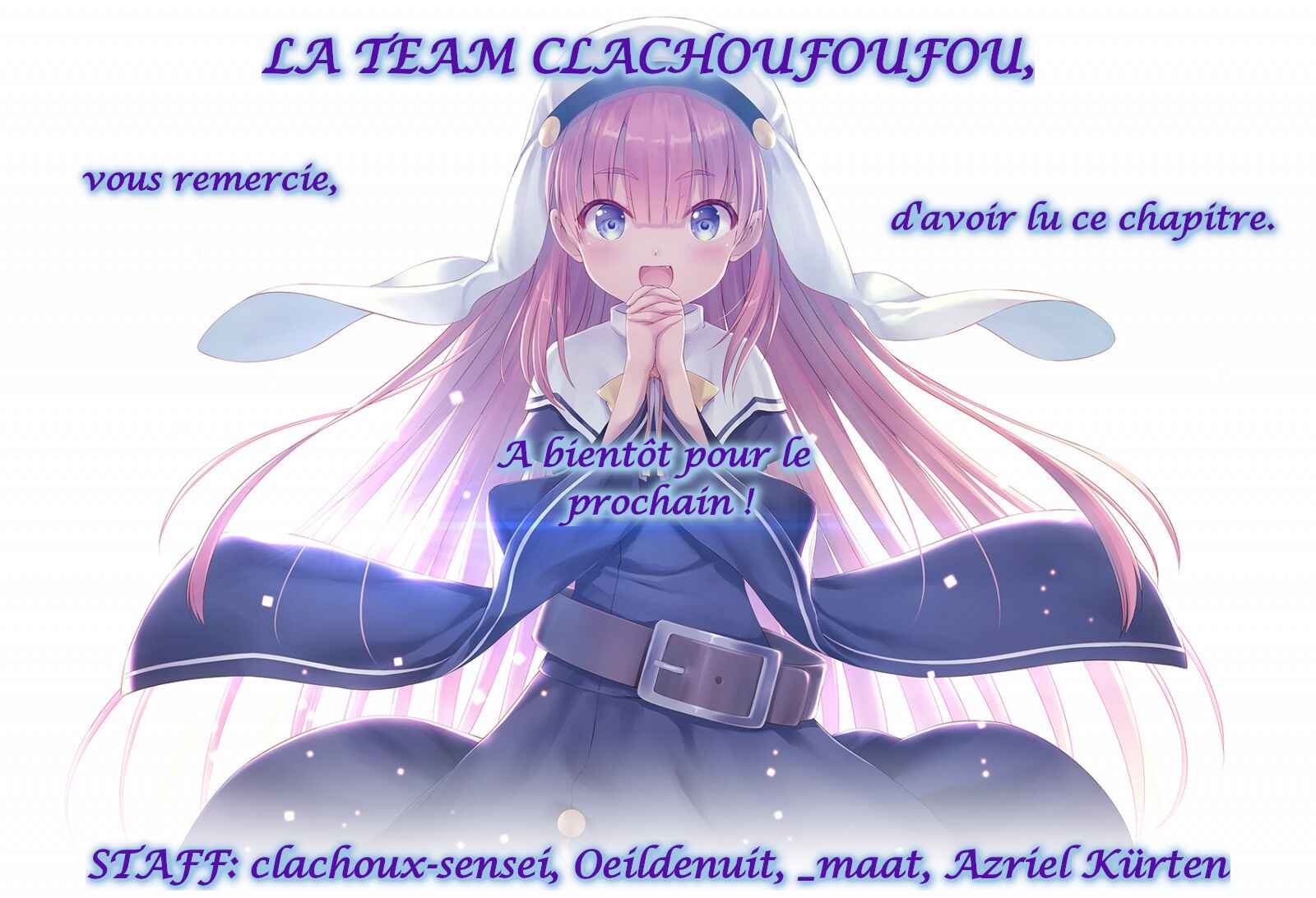 Chapitre 4 : Mon premier donjon, planche 33