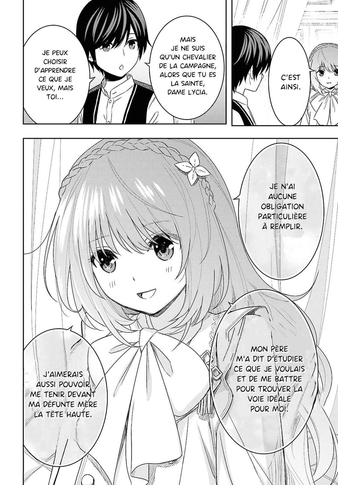 Chapitre 20, planche 30