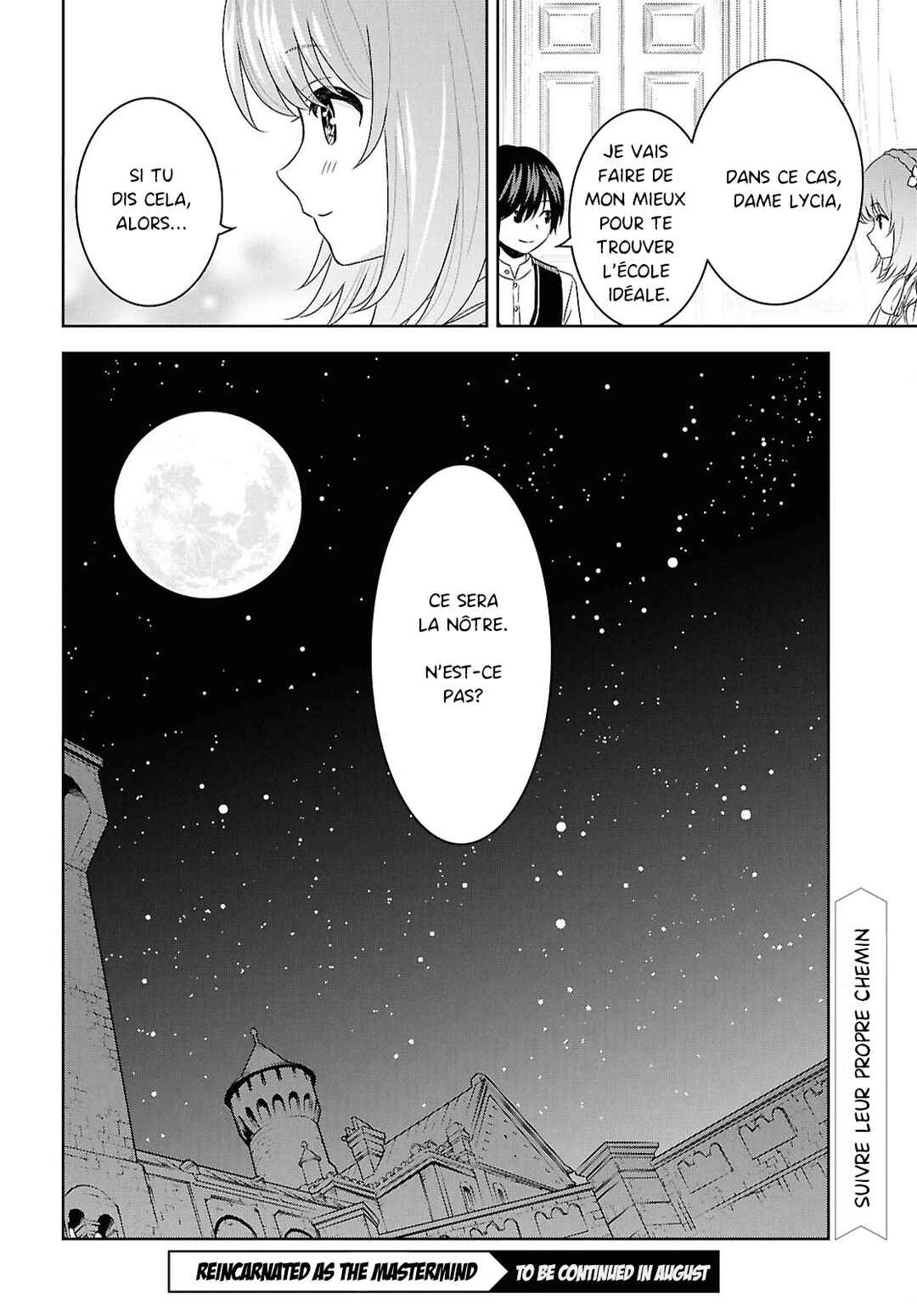 Chapitre 20, planche 32