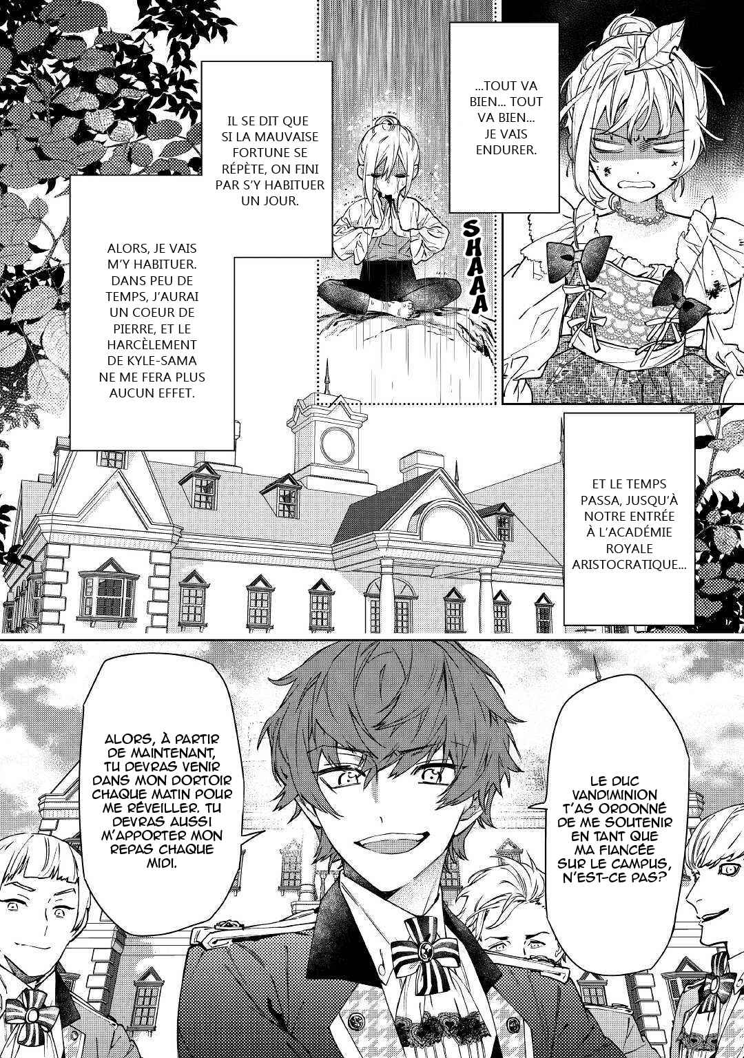 Chapitre 2, planche 11