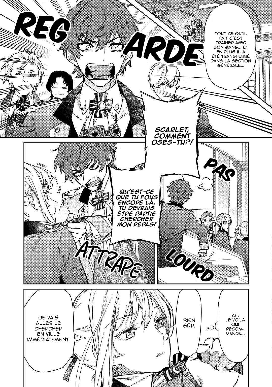 Chapitre 2, planche 14