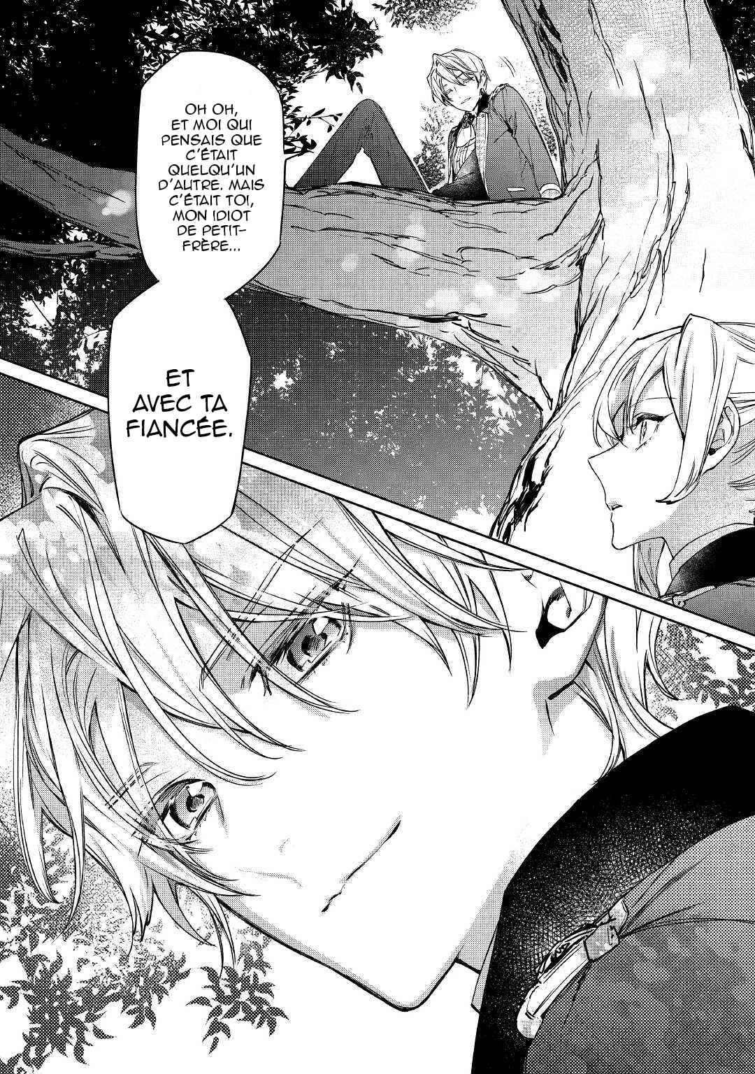 Chapitre 2, planche 21