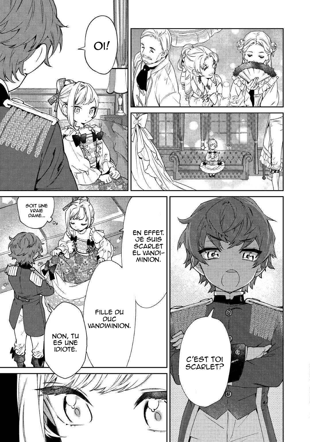 Chapitre 2, planche 6