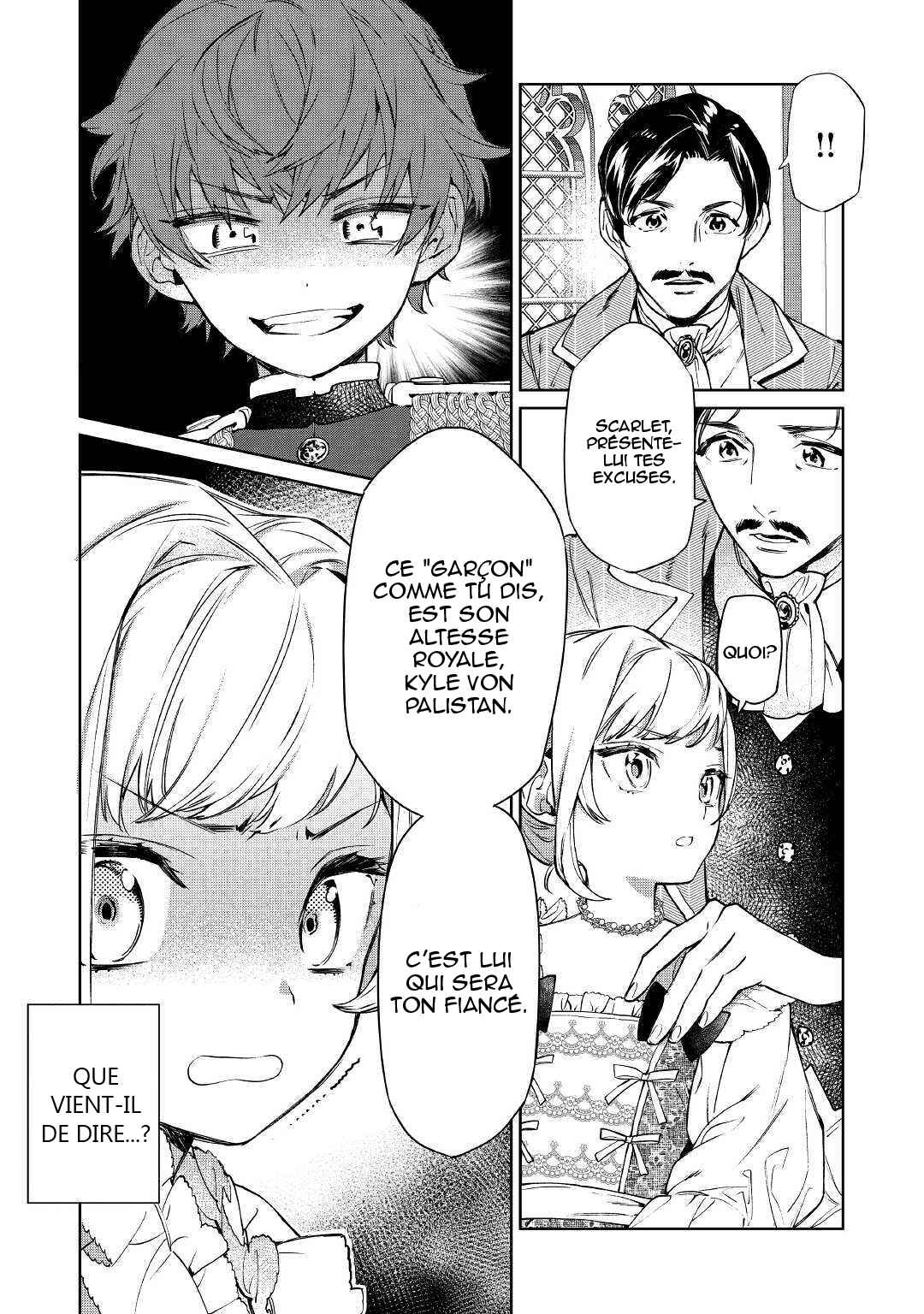 Chapitre 2, planche 9