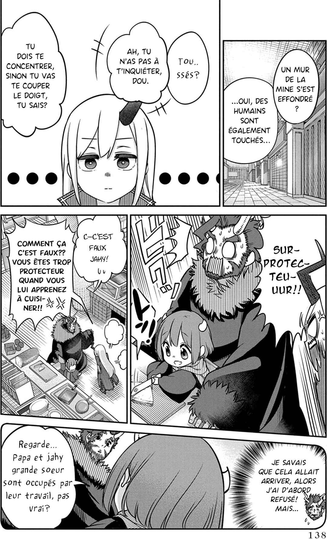 Chapitre 8, planche 2