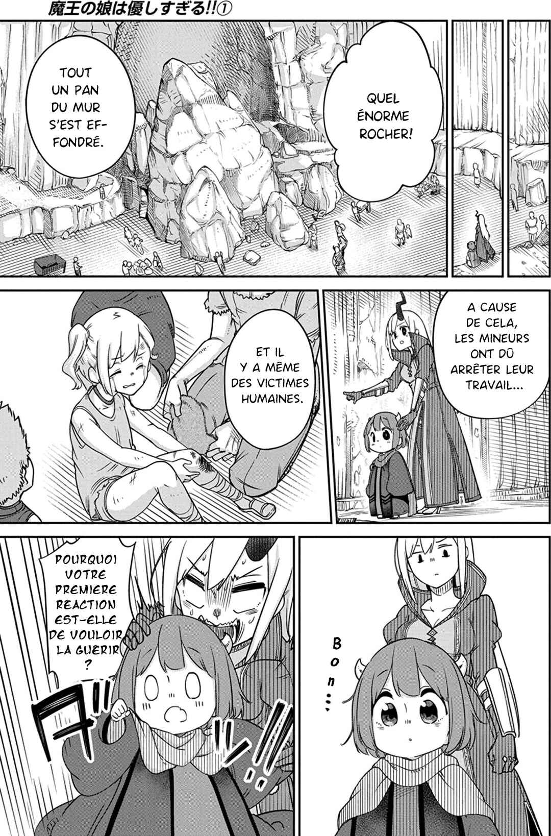 Chapitre 8, planche 5