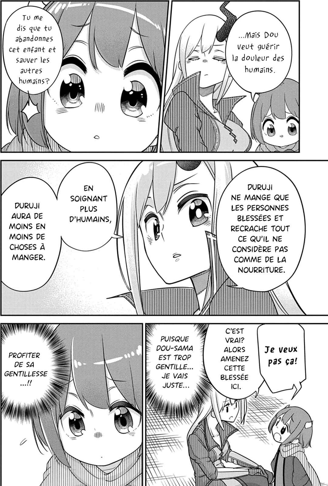 Chapitre 8, planche 8