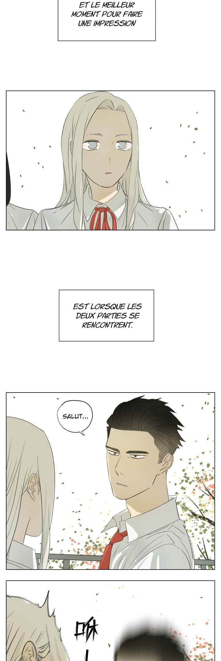 Chapitre 51, planche 4