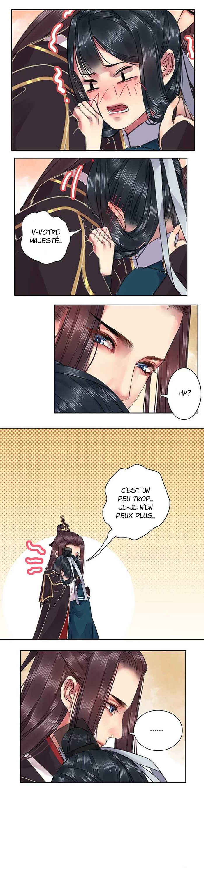 Chapitre 35, planche 2