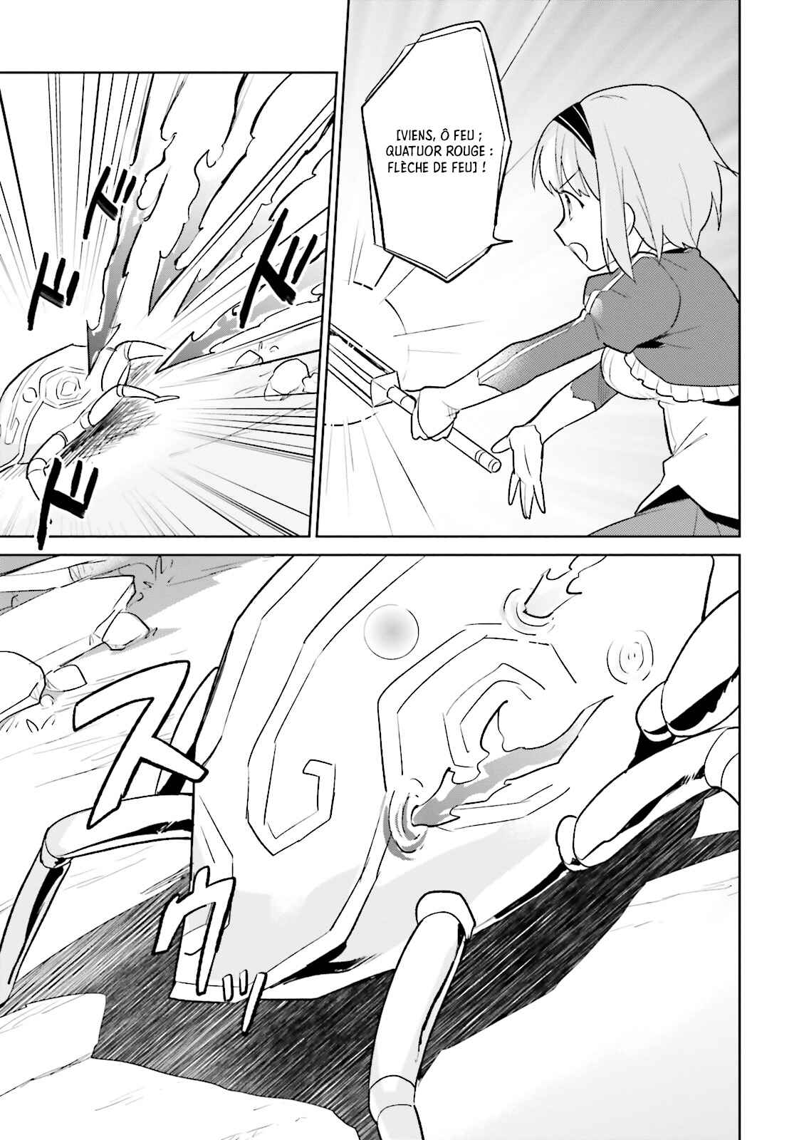 Chapitre 8, planche 16