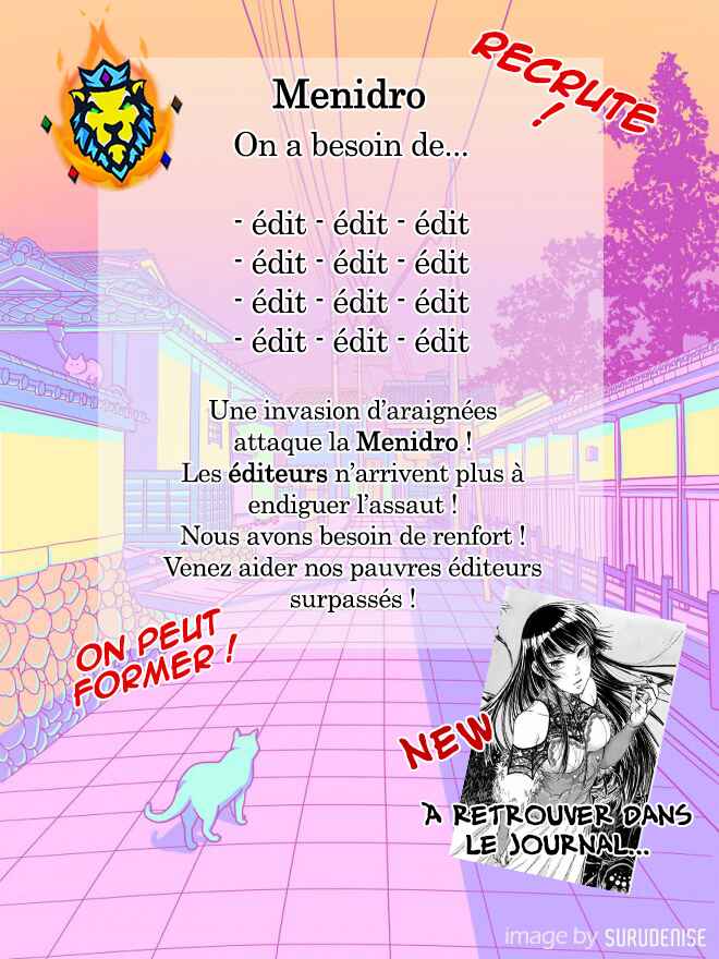 Chapitre 4.1, planche 17