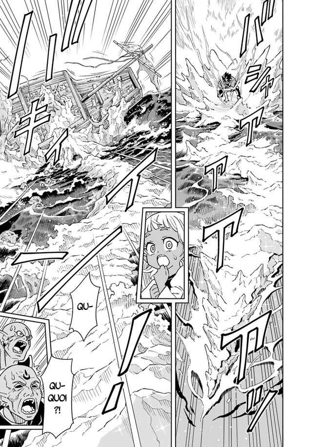 Chapitre 4.1, planche 4