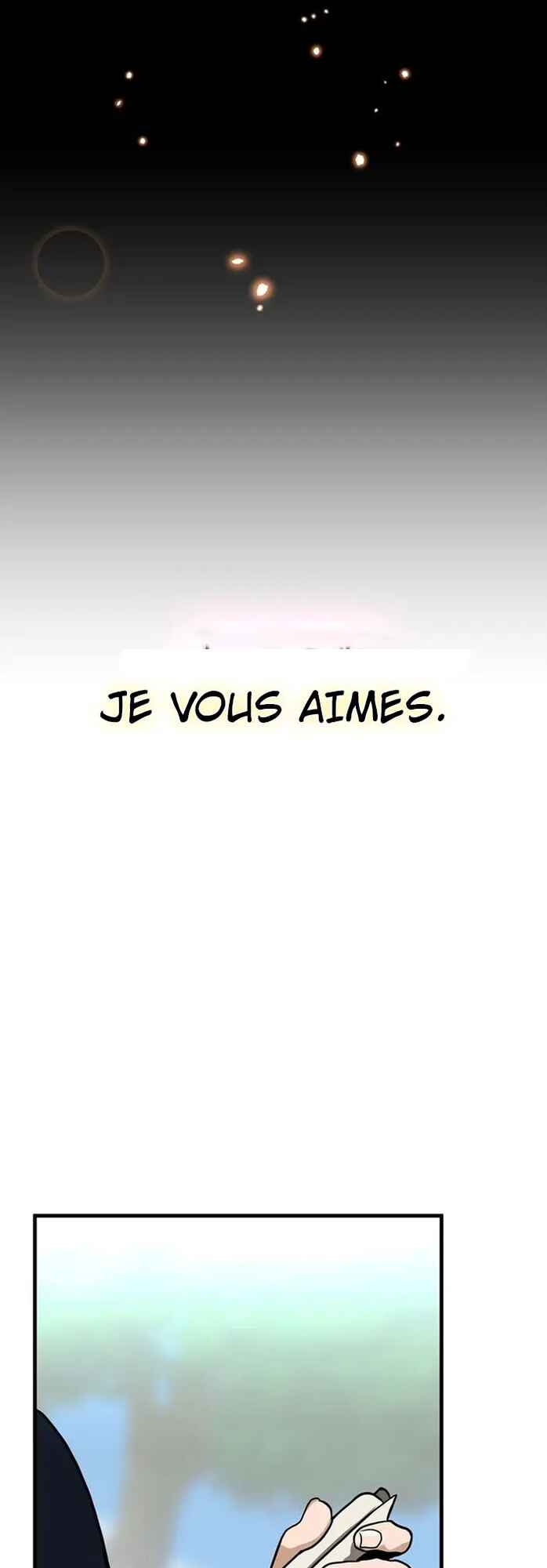 Chapitre 58, planche 17