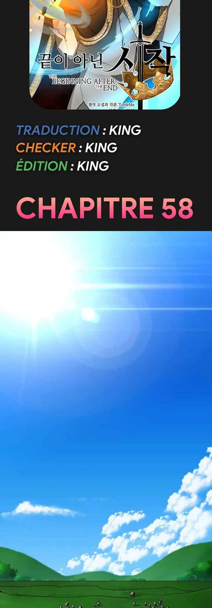 Chapitre 58, planche 2