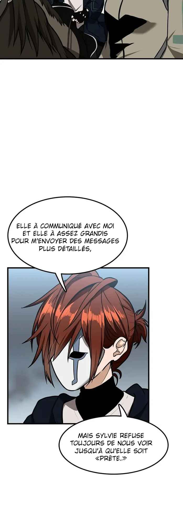Chapitre 58, planche 21
