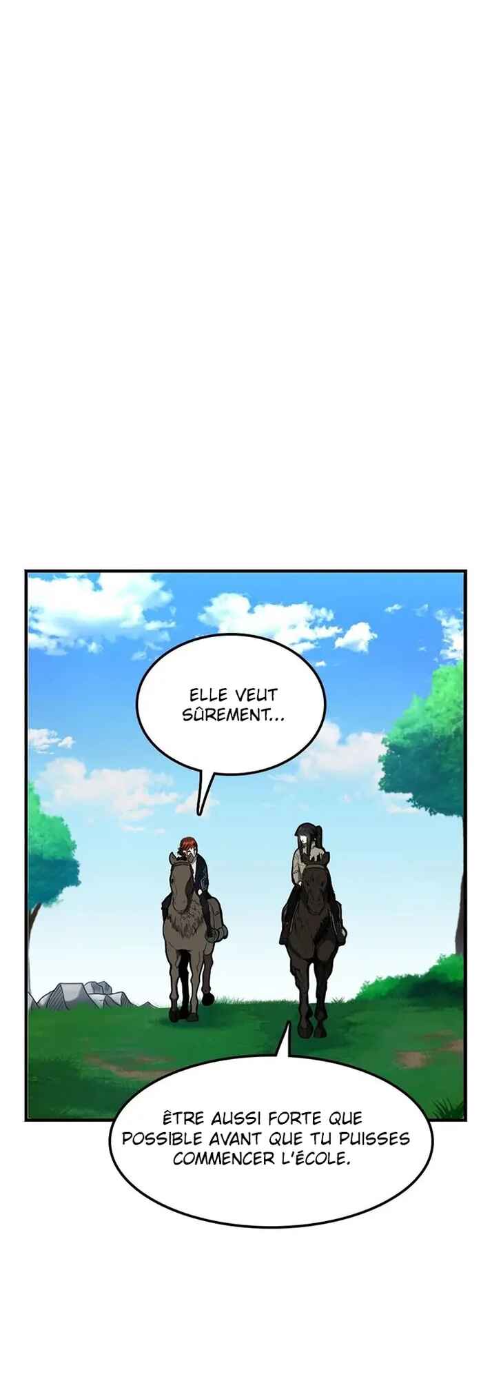 Chapitre 58, planche 22