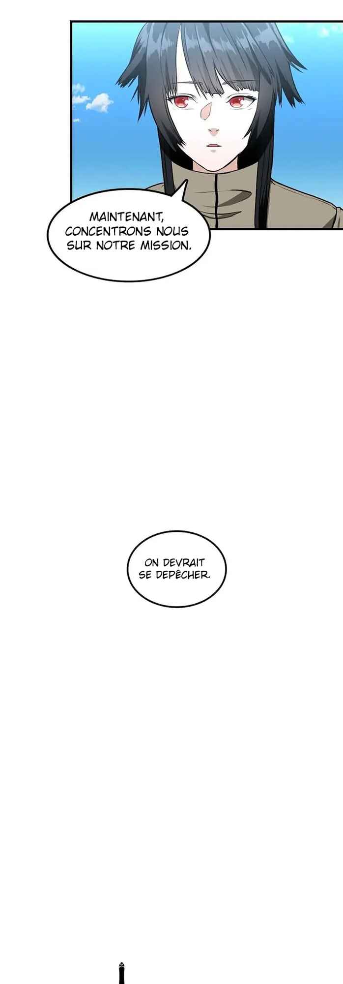 Chapitre 58, planche 23