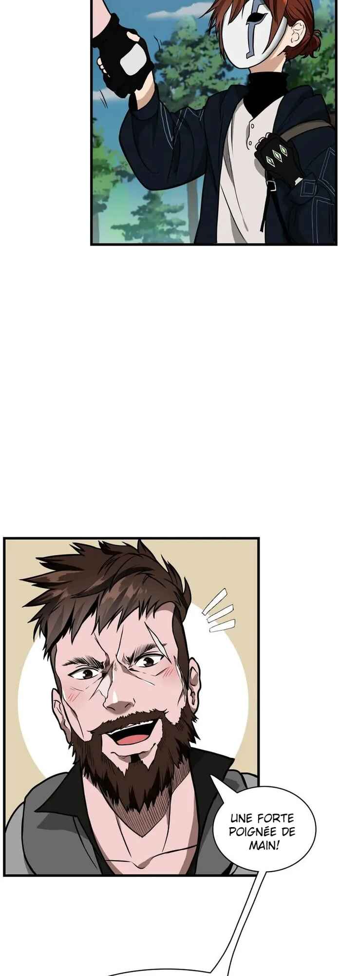 Chapitre 58, planche 32