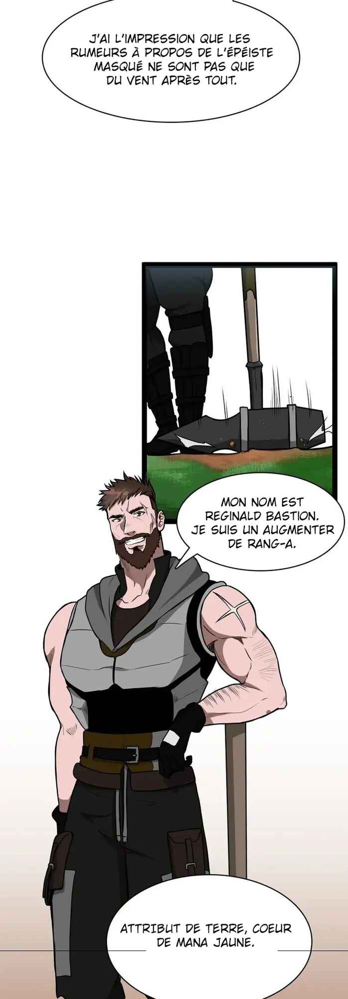 Chapitre 58, planche 33