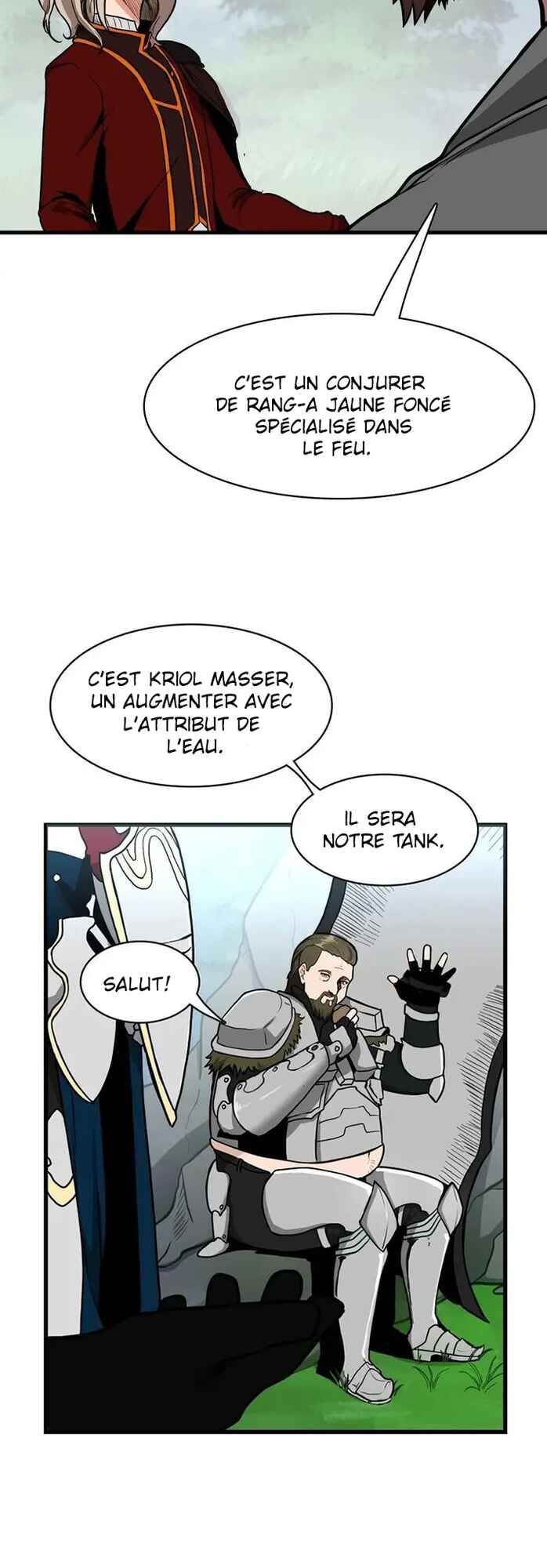 Chapitre 58, planche 35