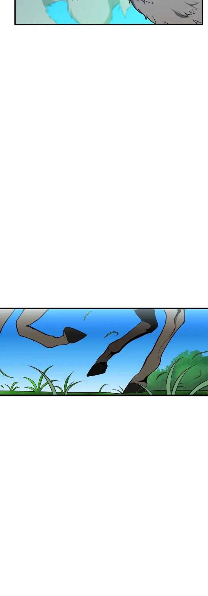 Chapitre 58, planche 4