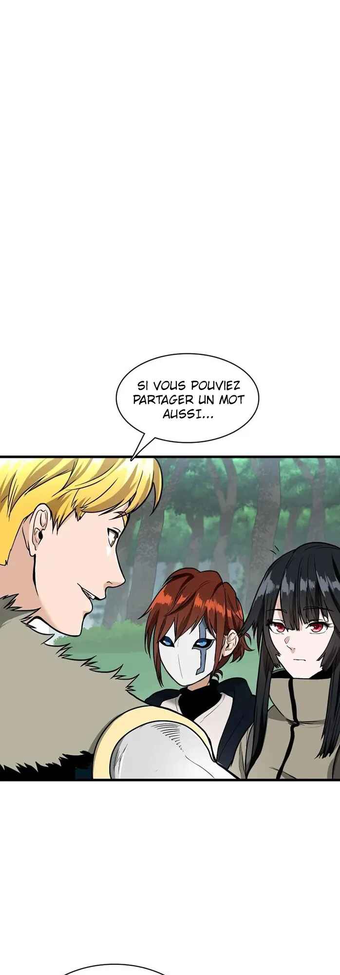 Chapitre 58, planche 46